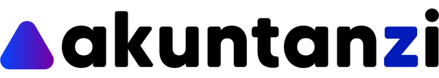 Akuntanzi logo