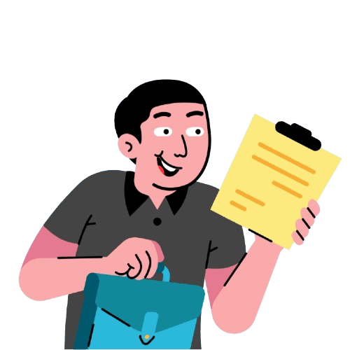 Logo Akuntanzi