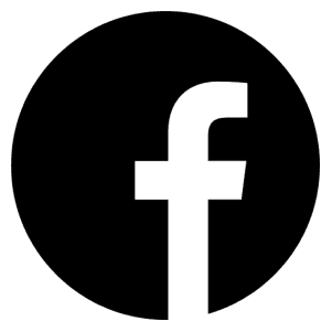 Logo Facebook