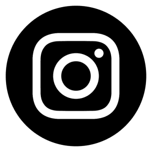 Logo Instagram