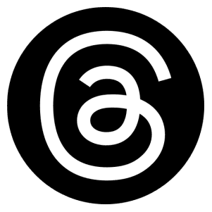 Logo Thread