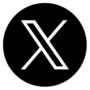 Logo X